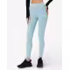 PUMA Training Favorites 7/8 Leggings Blue