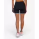 PUMA Train Favorite 3 Short Tights Black