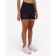 PUMA Train Favorite 3 Short Tights Black