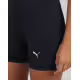 PUMA Train Favorite 3 Short Tights Black