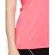 PUMA Favourite Jersey Training Tee Pink