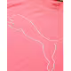 PUMA Favourite Jersey Training Tee Pink