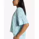 PUMA Train Favorite Tee Blue