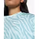 PUMA Train Favorite Tee Blue