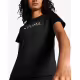 PUMA Fit Ultrabreathe Training Tee Black