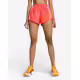 PUMA Run Favorite Velocity 3 Tights Pink