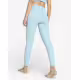 PUMA Studio Ultrabare 7/8 Leggings Blue Ult