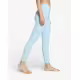 PUMA Studio Ultrabare 7/8 Leggings Blue Ult