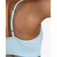PUMA Move Yogini Bra Blue