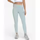 PUMA Studio Ultrabare 7/8 Leggings Blue Hw