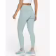PUMA Studio Ultrabare 7/8 Leggings Blue Hw