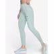 PUMA Studio Ultrabare 7/8 Leggings Blue Hw