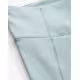 PUMA Studio Ultrabare 7/8 Leggings Blue Hw