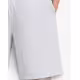 PUMA Cloudspun Knit Training Shorts Grey