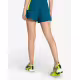 PUMA Run Velocity Ultraweave Tights Turquoise