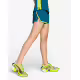 PUMA Run Velocity Ultraweave Tights Turquoise