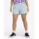 PUMA Classics Side Pocket Tights Blue