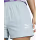PUMA Classics Side Pocket Tights Blue