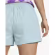 PUMA Classics Side Pocket Tights Blue