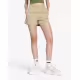 PUMA Classics Side Pocket Tights Brown
