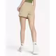 PUMA Classics Side Pocket Tights Brown