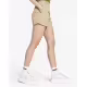 PUMA Classics Side Pocket Tights Brown