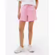 PUMA Downtown High Waist Tights Pink