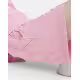 PUMA Downtown High Waist Tights Pink
