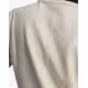 PUMA Her Tee Beige