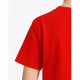 PUMA Graphics 2 Tee Red