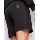 PUMA x One Piece Short Black