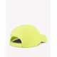 PUMA Running Cap Yellow
