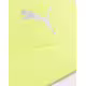 PUMA Running Cap Yellow