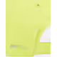 PUMA Running Cap Yellow