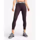 PUMA Train Strong Leggings Purple