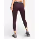 PUMA Train Strong Leggings Purple