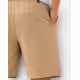 PUMA Better Essentials 9 Trainer Shorts Brown
