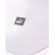 PUMA Essentials Cap White