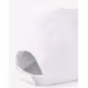 PUMA Essentials Cap White
