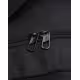 PUMA Fundamentals Gym Sports Bag Black