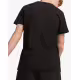 PUMA x One Piece Youth Graphic Tee Black