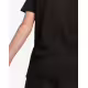 PUMA x One Piece Youth Graphic Tee Black