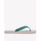 PUMA Epic V2 Flip Flop Green/Pink