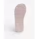 PUMA Epic V2 Flip Flop Green/Pink