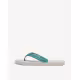PUMA Epic V2 PS Flip Flop Green/Pink