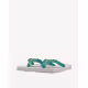 PUMA Epic V2 PS Flip Flop Green/Pink