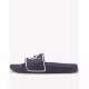 PUMA Leadcat 2.0 Slides Blue