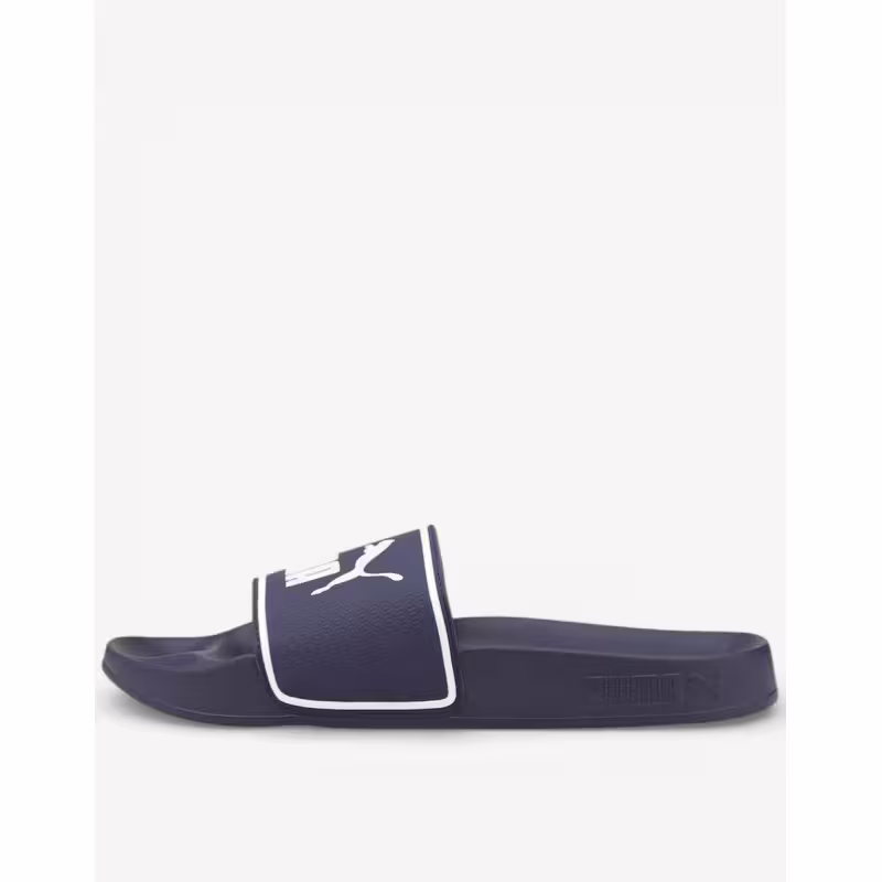 PUMA Leadcat 2.0 Slides Blue
