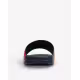 PUMA Popcat 20 Slides Red