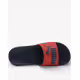 PUMA Popcat 20 Slides Red